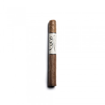 Blackbird Cuco Corona Cigar - 1 Single